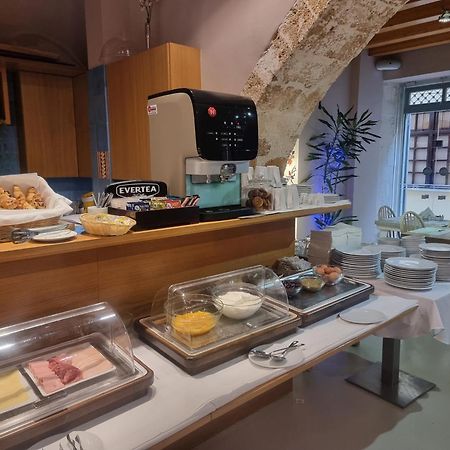 Hotel Elia Portou Due Chania  Zewnętrze zdjęcie