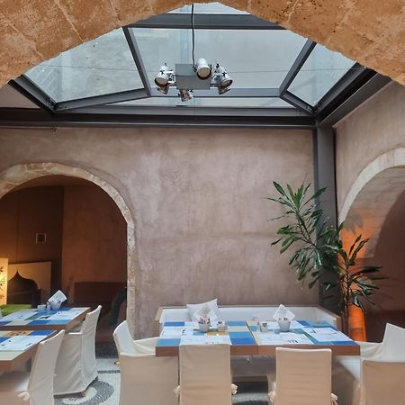 Hotel Elia Portou Due Chania  Zewnętrze zdjęcie
