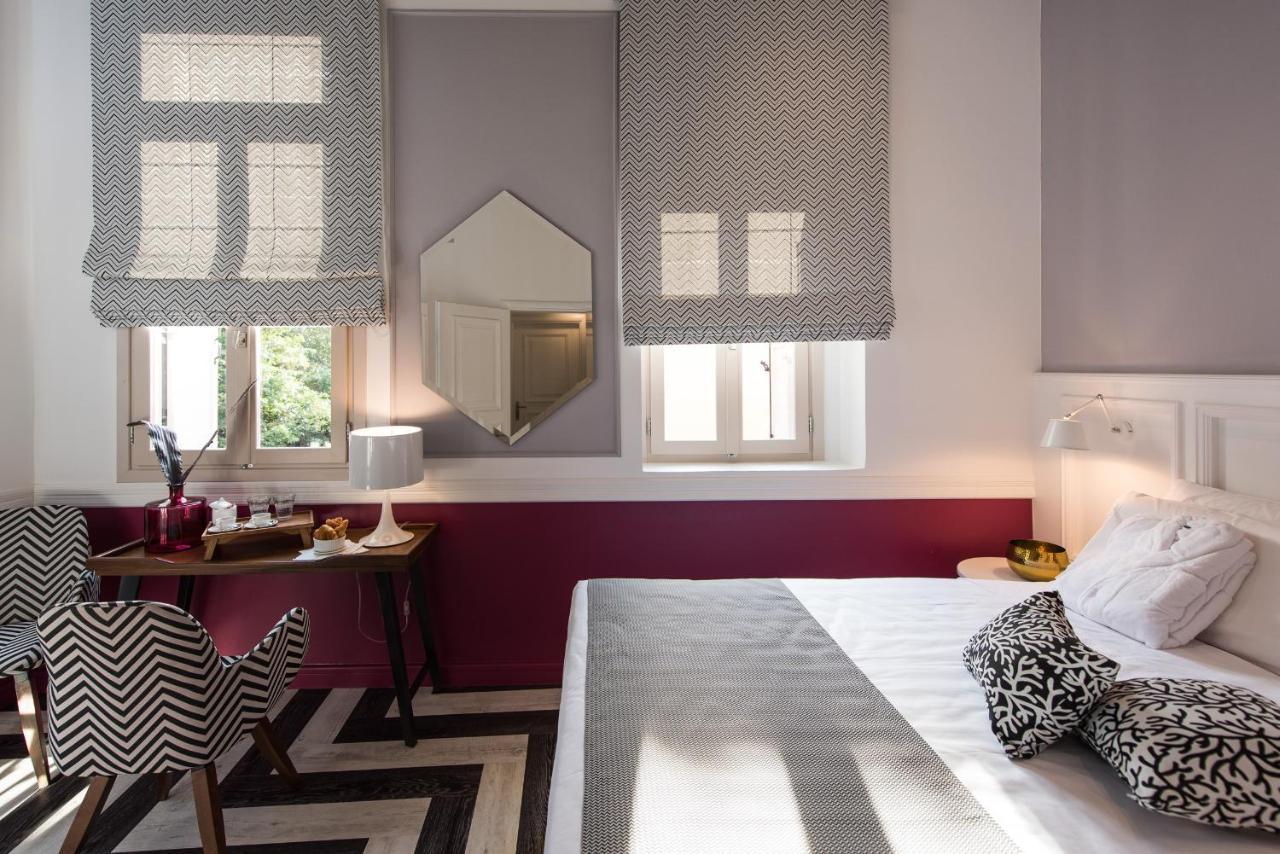 Hotel Elia Portou Due Chania  Zewnętrze zdjęcie
