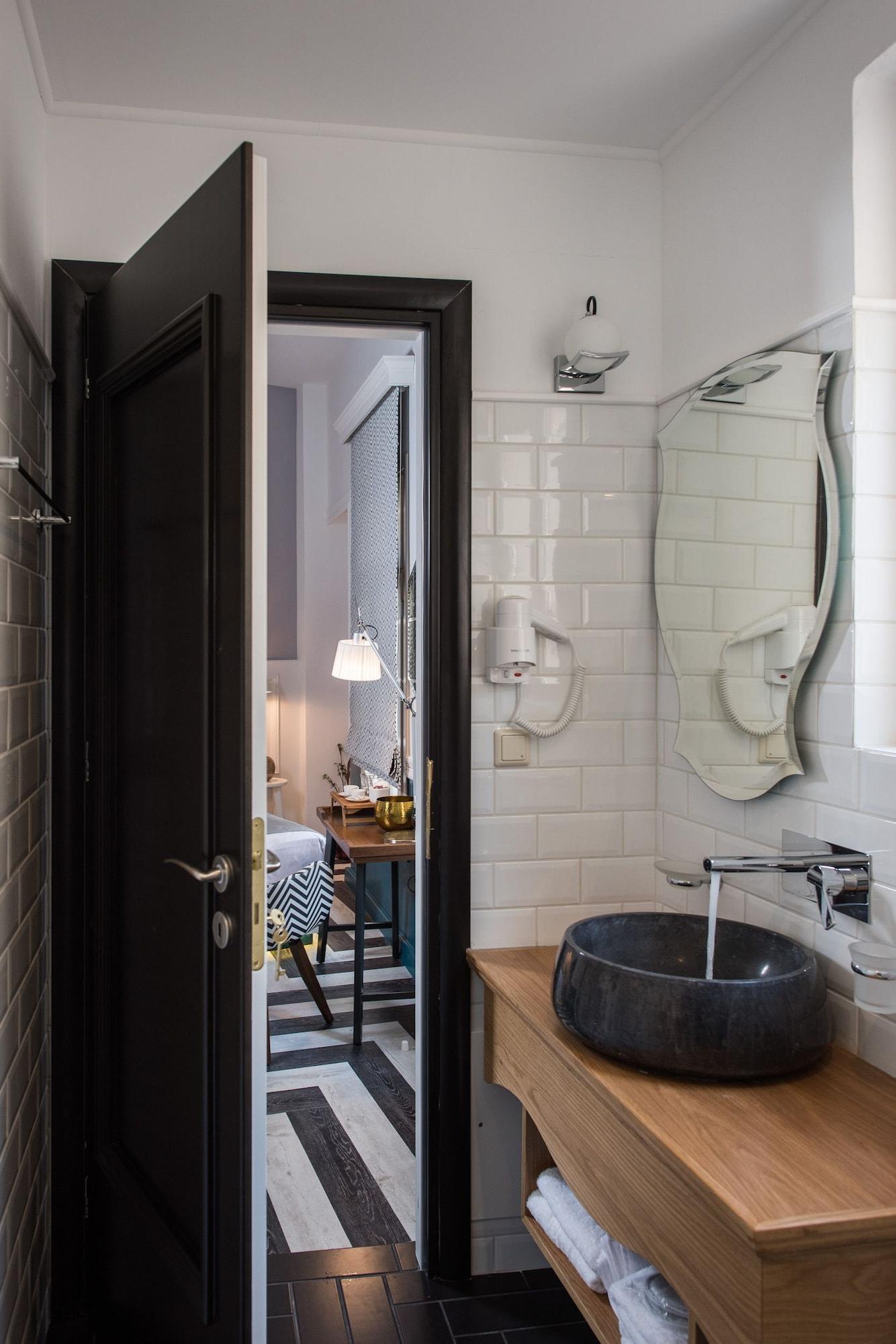 Hotel Elia Portou Due Chania  Zewnętrze zdjęcie