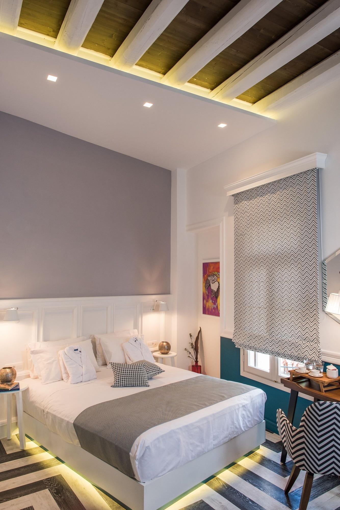 Hotel Elia Portou Due Chania  Zewnętrze zdjęcie