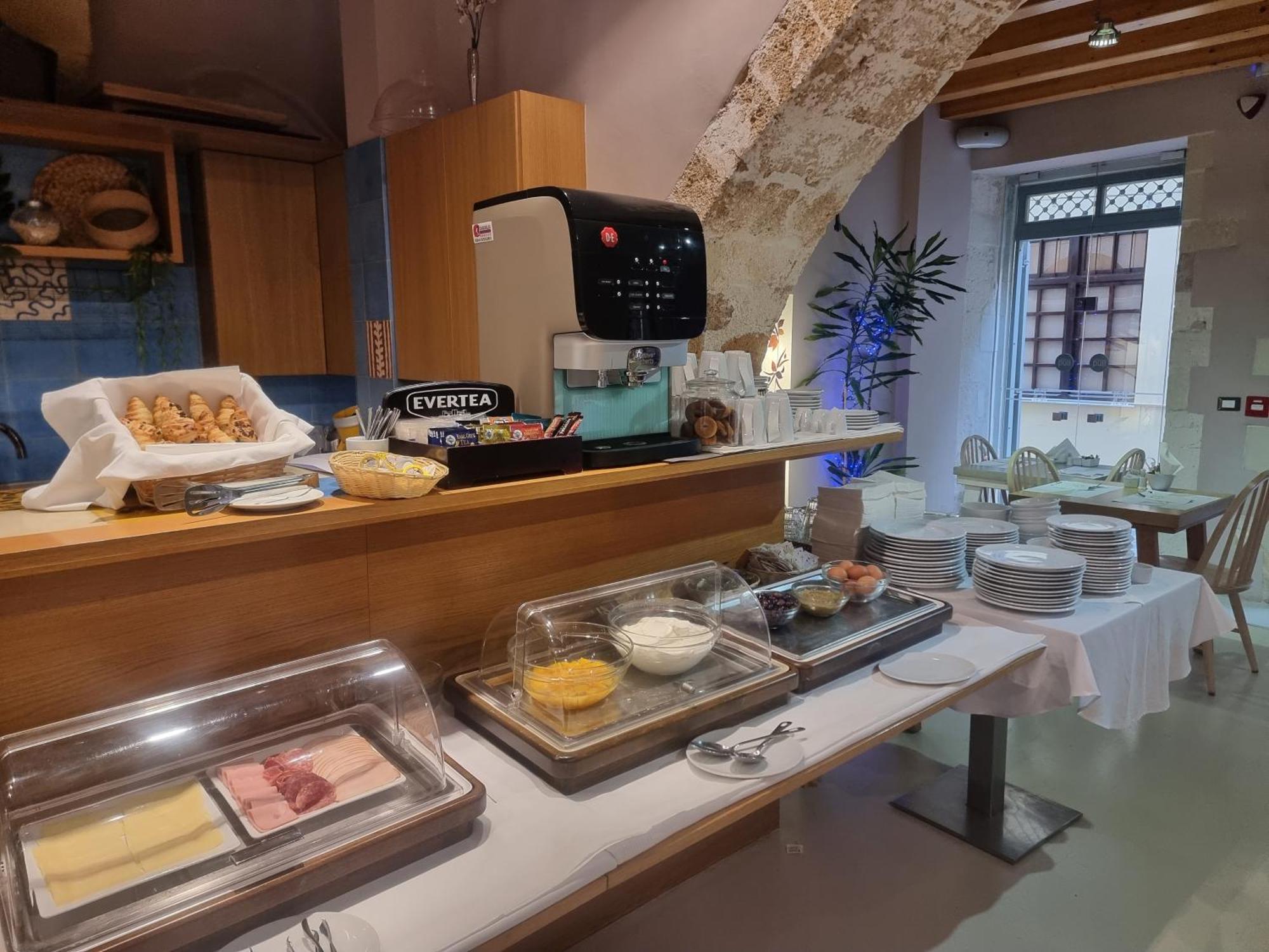 Hotel Elia Portou Due Chania  Zewnętrze zdjęcie