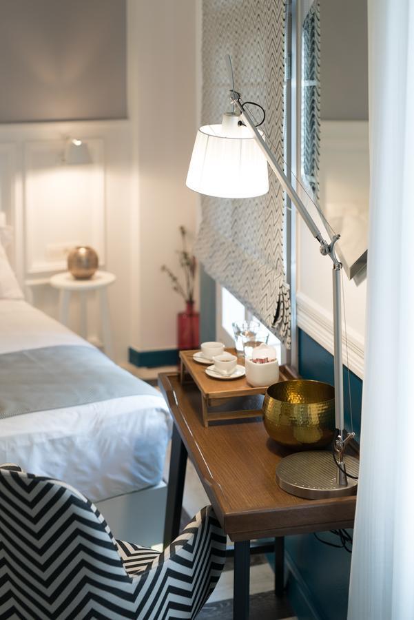 Hotel Elia Portou Due Chania  Zewnętrze zdjęcie
