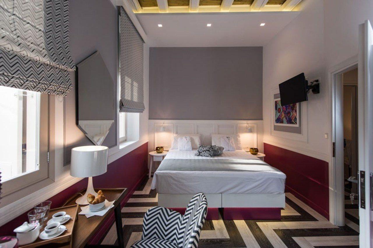 Hotel Elia Portou Due Chania  Zewnętrze zdjęcie